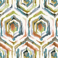 Contessa FR Drapery Fabric